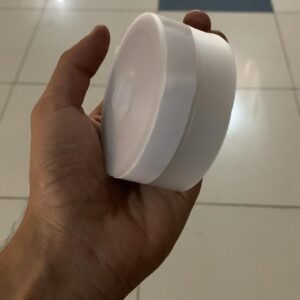 Silicone Door Draft Stopper & Window Seal Strip | Weatherproof, Dustproof & Noise-Reducing Silicone Gap Seal for Doors,
