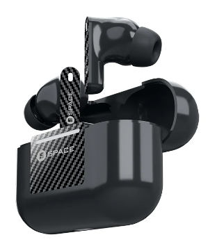 5ccbb612530446d7c4122cdff825b29f T6 ENC TWS Earbuds | Wireless Bluetooth Earbuds with Noise Cancellation & Long Battery Life
