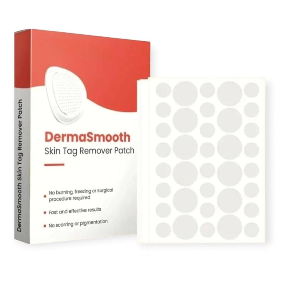 5da640c088bf8de4b823c250c88fae1d Derma Smooth – A Refined And Elegant Personal Care Product Designed For Daily Use