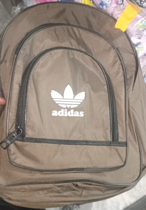 5e1b6ee91798785304f5664bd7b973f6 School Bag Class 5 To 8 Durable Quality Comfortable Carry Reliable Utility Stylish Design For Students Daily School Use - Image 4