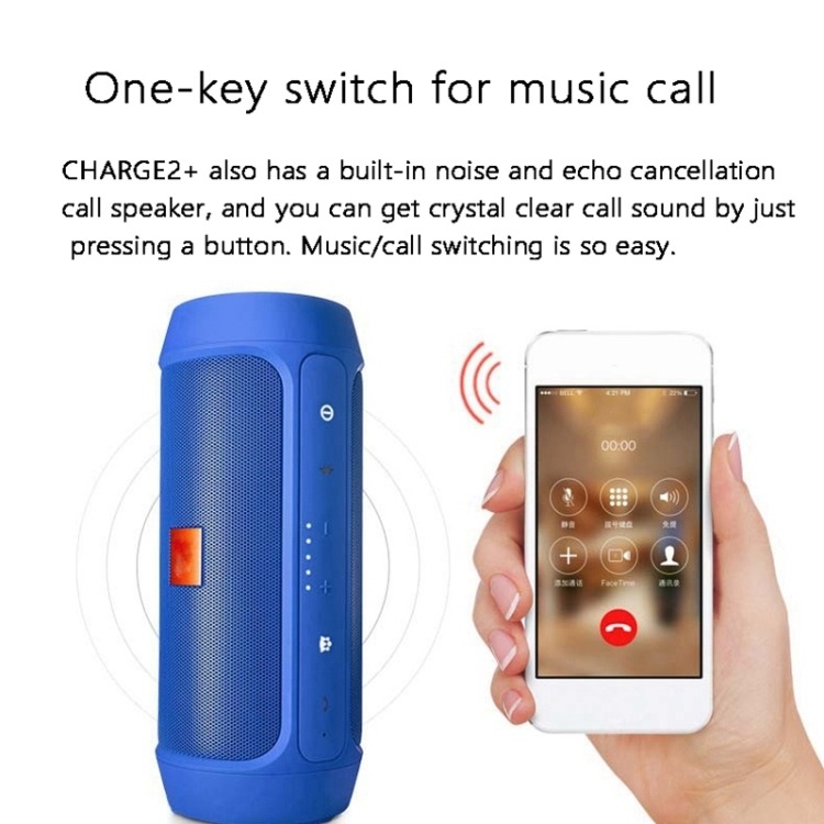 5e2fdd6628bd8a9c31c1dbb7638bd535 JBL 3+ Mini Bluetooth Speaker | Portable Speaker | Wireless Bluetooth speaker | Rechargeable Speakers | Playing Music Sp - Image 5