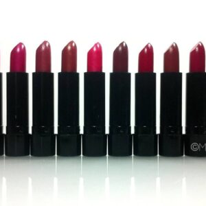 Daily Use Liquid Lipstick Set | Vibrant Red Shade – Smooth, Long-Lasting, and Comfortable for Everyday Wear