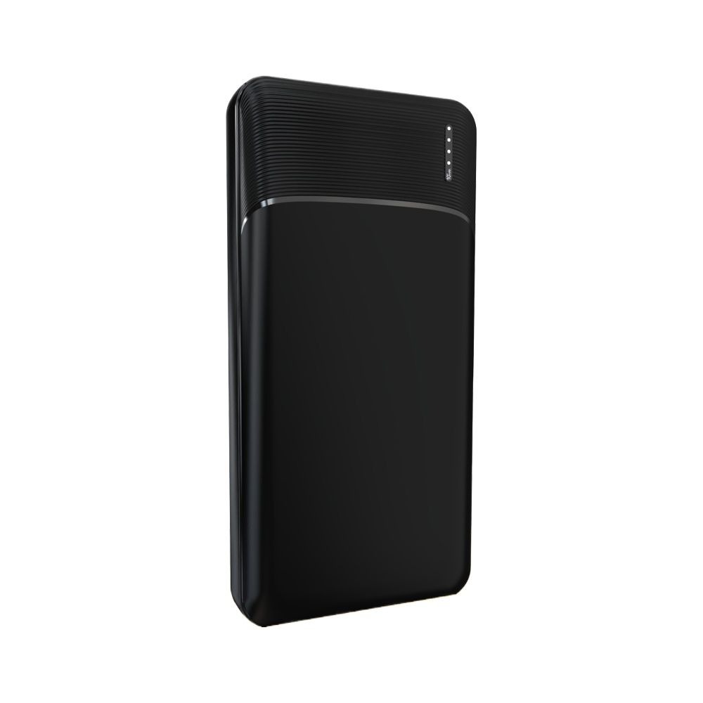 6043454e5998b103f6ae710f41a58858 VHT-12 – 10,000mAh Full-Size Power Bank | Vizo VHT-12 Power Bank | Best Quality Power Bank Vht12 - Android Power Bank - - Image 3