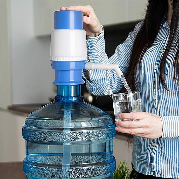 610aJ1273pS._SL1000_ Manual Hand Press Pump Water Dispenser | Best Quality Water Pump | Hand Press Pump