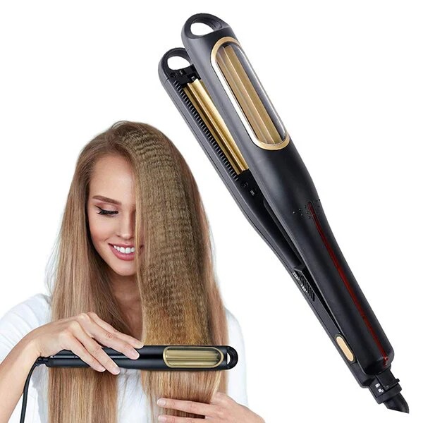 654c1496a58157a81c7f8a822cd54904 Automatic Split End Trimmer – Cordless Hair Repair Tool for Smooth, Healthy Hair - Image 3