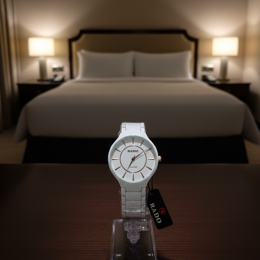 6b6209eaad0f1f9b492a8e61ae0a9a32 Mens Formal Analogue Watch Elegant Stylish Durable Quality Timeless Design Perfect Choice For Office Meetings & Daily We