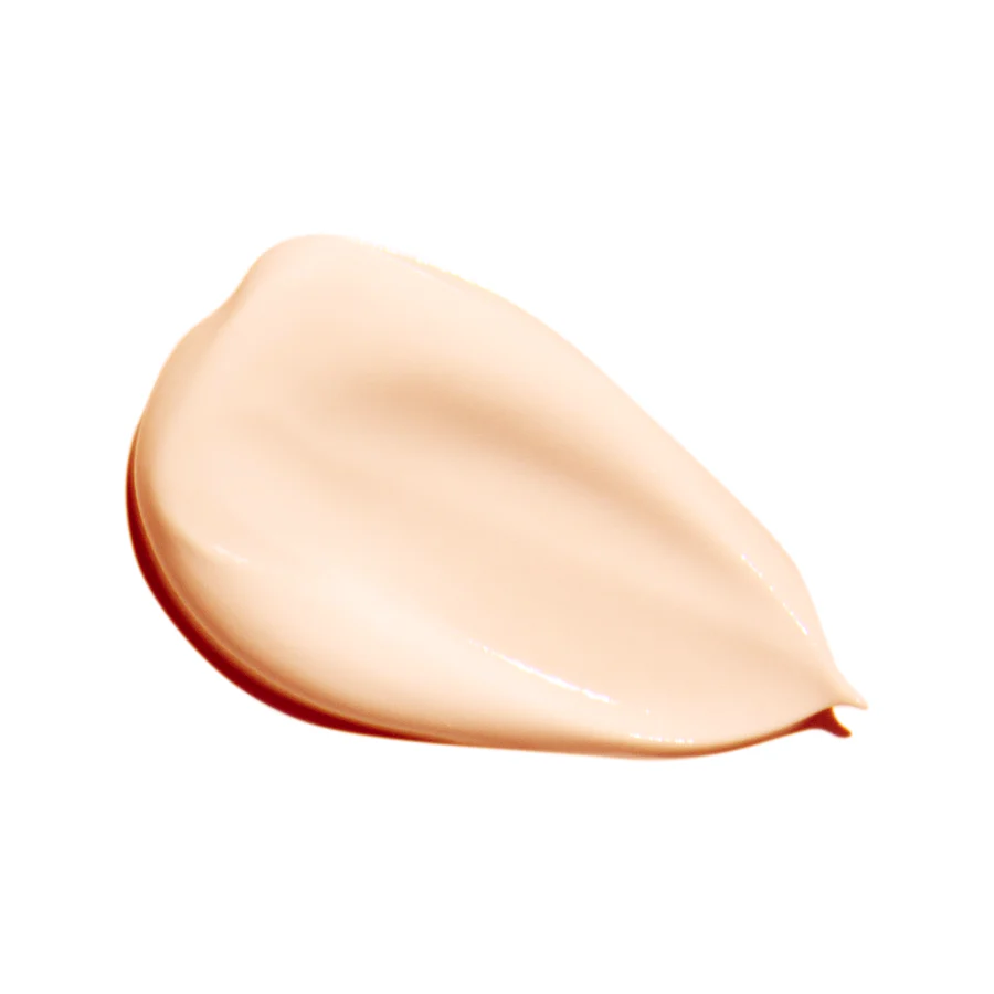 6e550c6e0b66b6904314883737a5a851 Kabishah Mela-Care Cream Advanced Formula For Melasma, Freckles, Dark Spots, And Uneven Skin Tone 50ml - Image 4