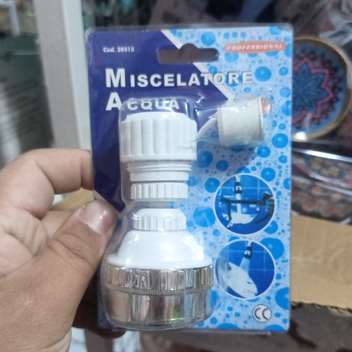 6ee7eea8a8a1073981765fc8b498912d Water Filter For Water Tap And Dispenser Providing Clean Flow Environmentally Friendly Design Compact Size - Image 4