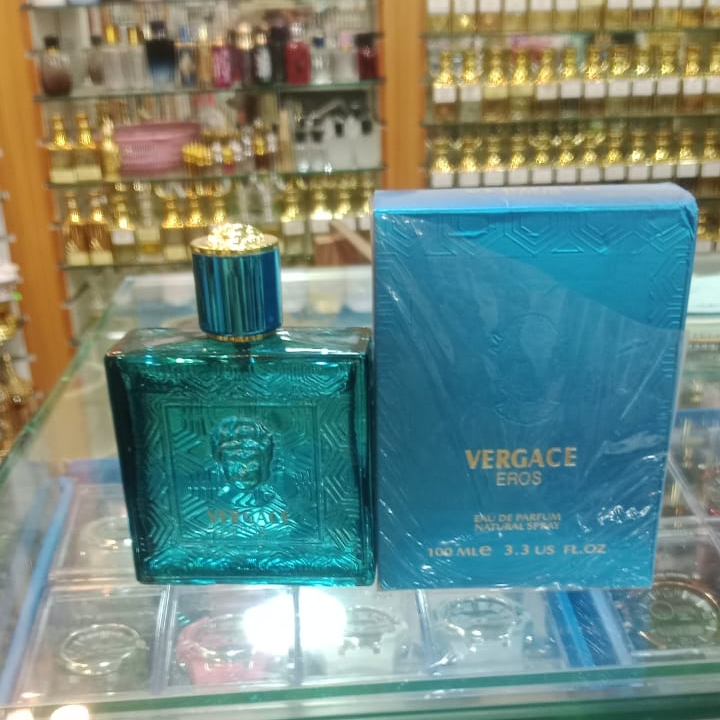 761fd1ca8d67b0188a55e3579b2ae969 Vergace Eros Eau De Toilette – Bold And Seductive Fragrance For Men With Fresh, Woody, And Oriental (100 ml) - Image 4
