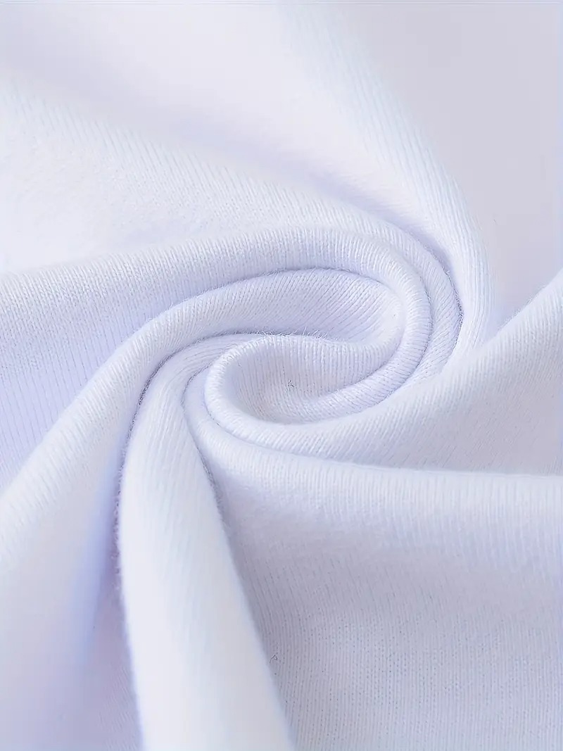 7c2d50632fe852a74daf1b5c4bc60c37 T-Shirt, Easy to Wash & Lightweight Breathable Fabric, for Men - Medium - Image 3