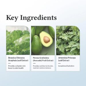 Nature Seven Green Tea Cas Bar Featuring Platycladus Orientalis Leaf And Wusiman Grass Extract Hair Care Shampoo Soap (