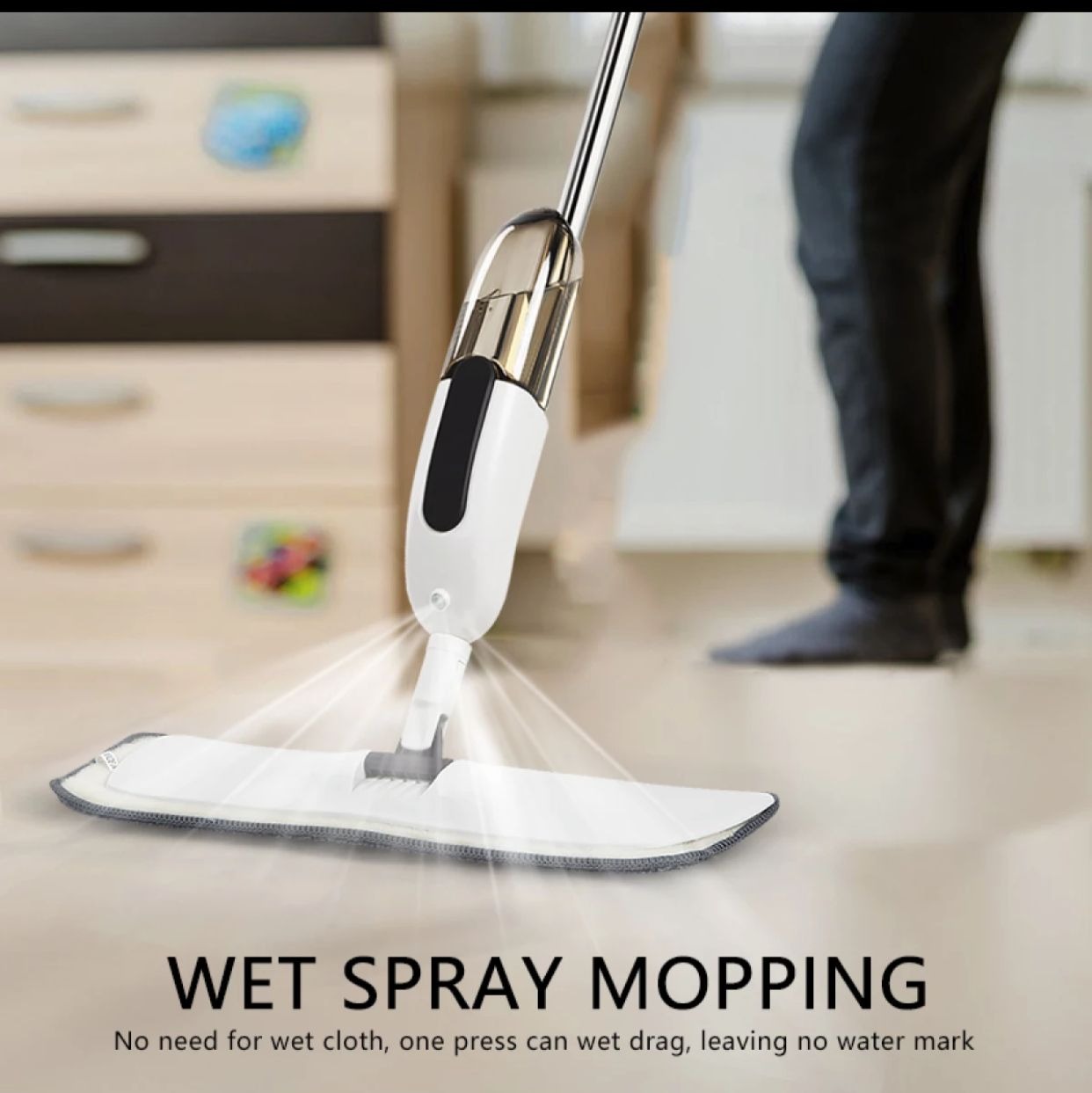 853e30592c139303e719f1bab69dedd0 Magic Spray Flat Mop – Effortless Cleaning And Shiny Clean Floors