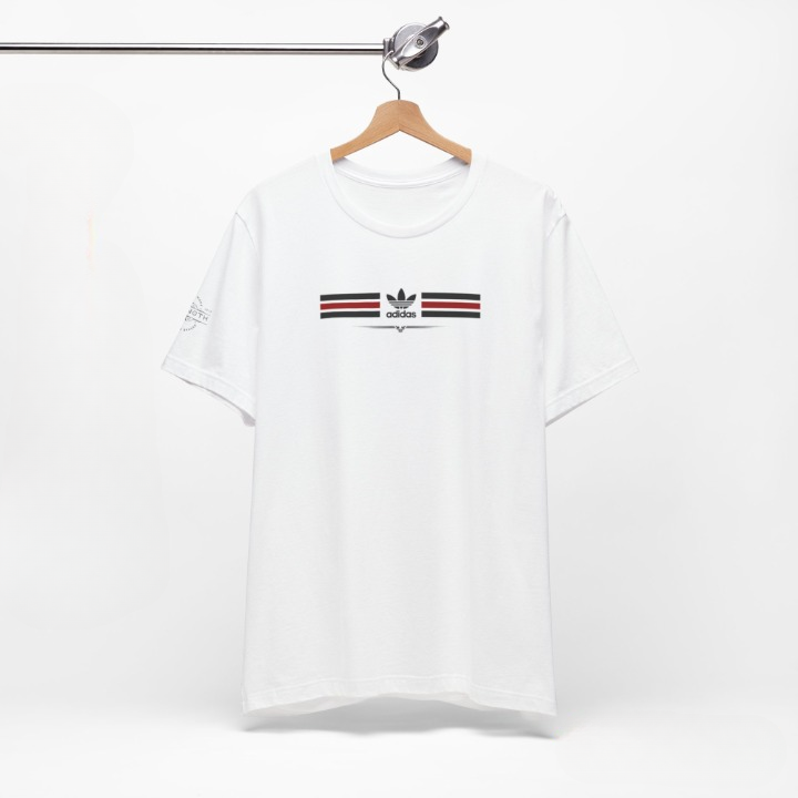 86c1d0252f1a78b494921dcb3910bbfd T-Shirt, Easy to Wash & Lightweight Breathable Fabric, for Men - Small