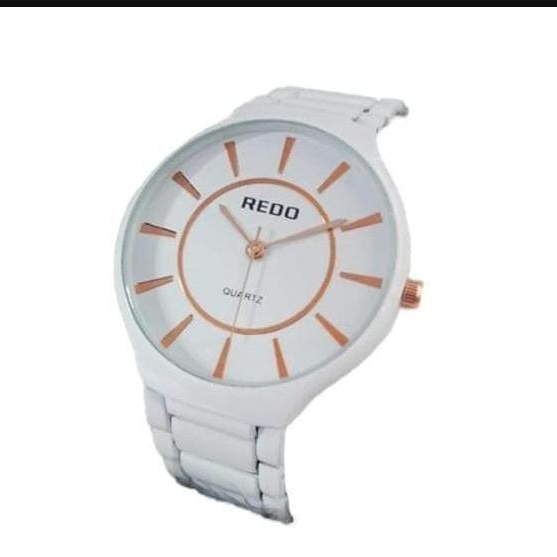 8a3eabdf26f6e0aa5a25bac3613ba3c6 Mens Formal Analogue Watch Elegant Stylish Durable Quality Timeless Design Perfect Choice For Office Meetings & Daily We - Image 3
