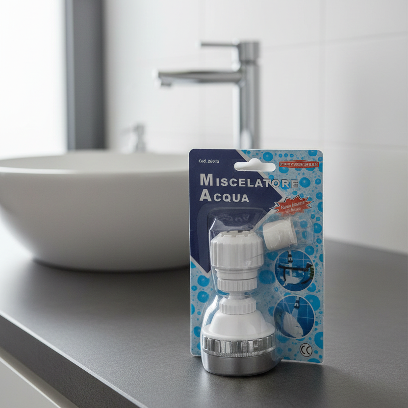 8e3a268765fe4ce7630dd3ed94a46178 Water Filter For Water Tap And Dispenser Providing Clean Flow Environmentally Friendly Design Compact Size