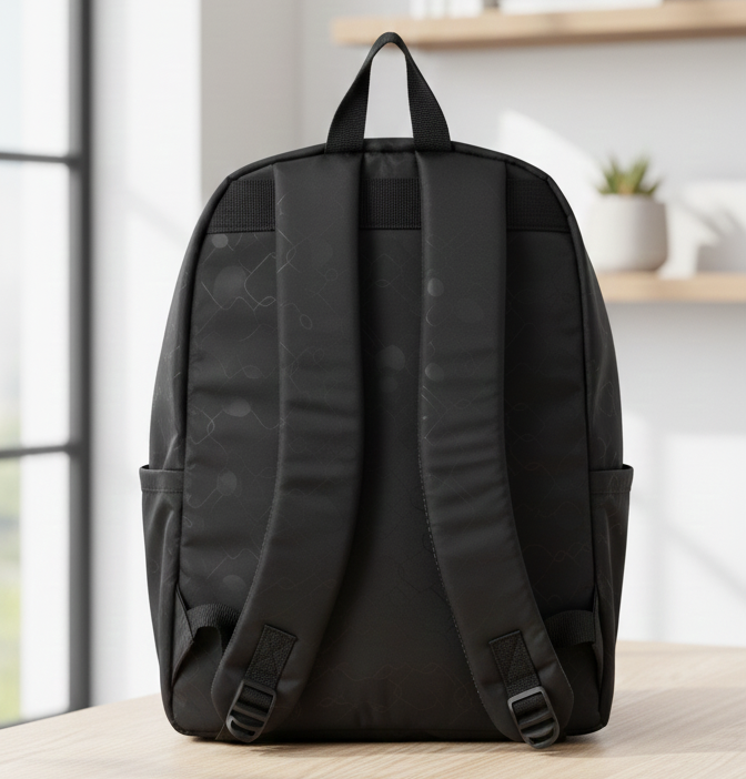 90a512ec92f612415d377fef44e30058 Laptop Bag Durable Quality Reliable Utility Comfortable Carry Stylish Design Compact Build - Image 2