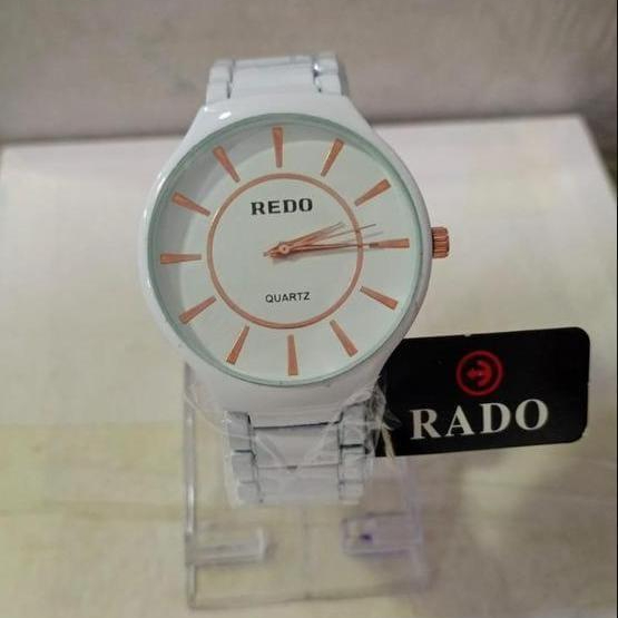 95c1db74499bd4774066d005c688afc5 Mens Formal Analogue Watch Elegant Stylish Durable Quality Timeless Design Perfect Choice For Office Meetings & Daily We - Image 4