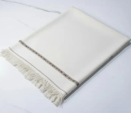 963984dfd486b770945d7c04885086e6 Wool Men Shawal Providing Traditional Style With Premium Quality Soft Fabric Comfortable Wear - Image 2