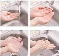 9670d6af87fbb88a3ffe6d62ad498f02 100 PCS Disposable Flower Paper Soap with Portable Tube – Multi-Color Travel Sheets for Hand Washing & Outdoor Use- Rand - Image 3