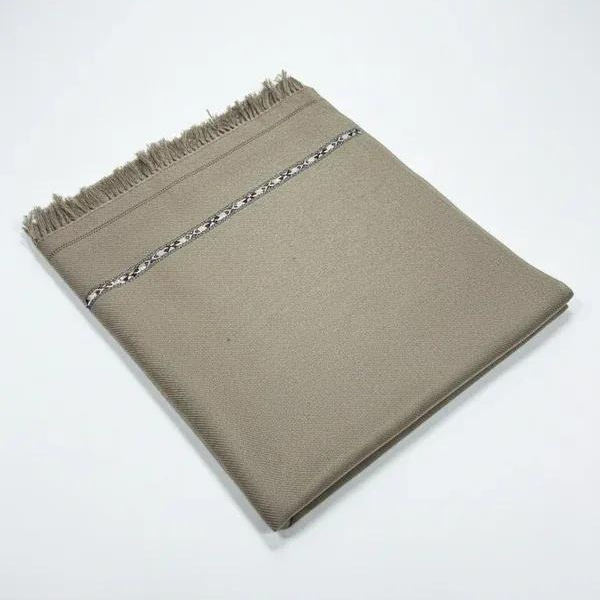 96df57796381e8b540f553e179019a84 Wool Men Shawal Providing Traditional Style With Premium Quality Soft Fabric Comfortable Wear - Image 4