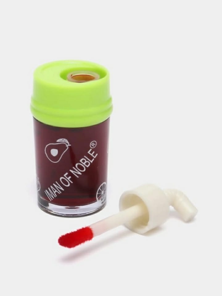 98342843353591d7d66785605abdd5e8 Magic Lip Tint – Color-Changing, Hydrating & Long-Lasting Lip Care for Soft, Radiant Lips(Pack of 6) - Image 3