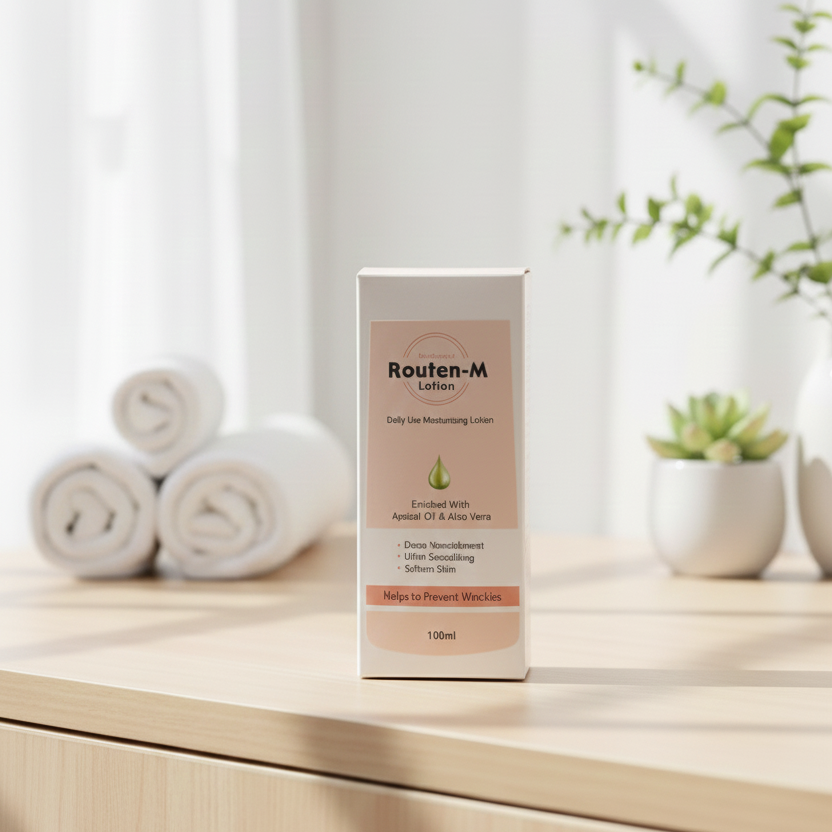 9924988d712b6318b8fa0b393e8286cf Procten M Lotion Gentle Formula Smooth Application Nourishes Skin Provides Comfort Hydrates Effectively And Supports Dai