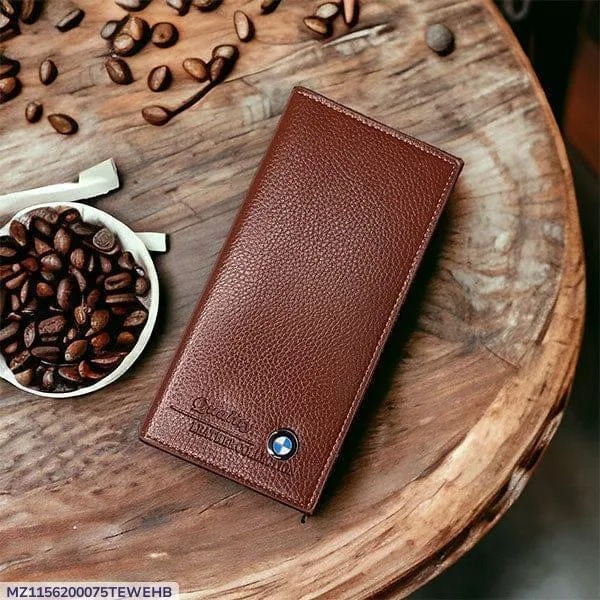 9c00f24284e5f3fd58a3d4045894ef67 Men’s Daily Use Leather Wallets With Durable Material Stylish Design Easy Carrying And Secure Storage For Everyday Essen