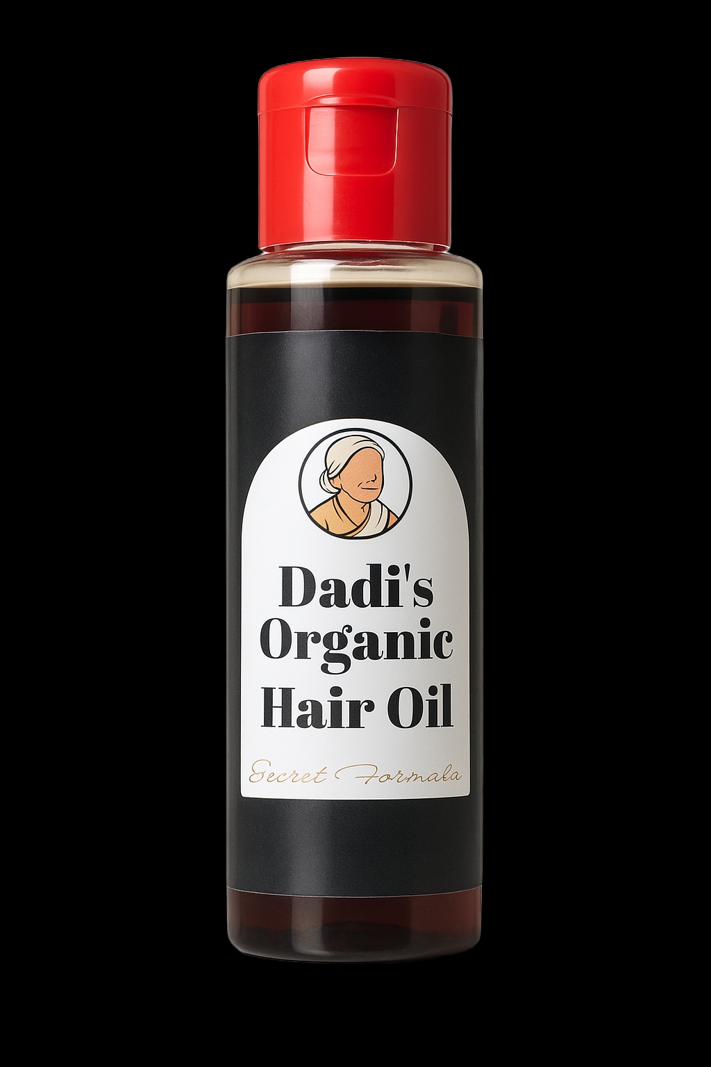 9f7bd9c52f3e76c7be1e35337067774d Dadi’s Organic Hair Oil: The Ayurvedic Secret for Ultimate Hair Health. This Cold-Pressed, Herbal Elixir is Best for Com - Image 5