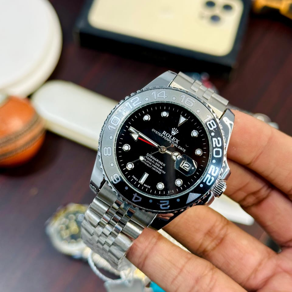 9fe5c344df99c092e6cea3438703e2b6 Rolex Watch Elegant Design Luxury Timepiece With Stylish Appearance And Reliable Performance For Everyday Wear