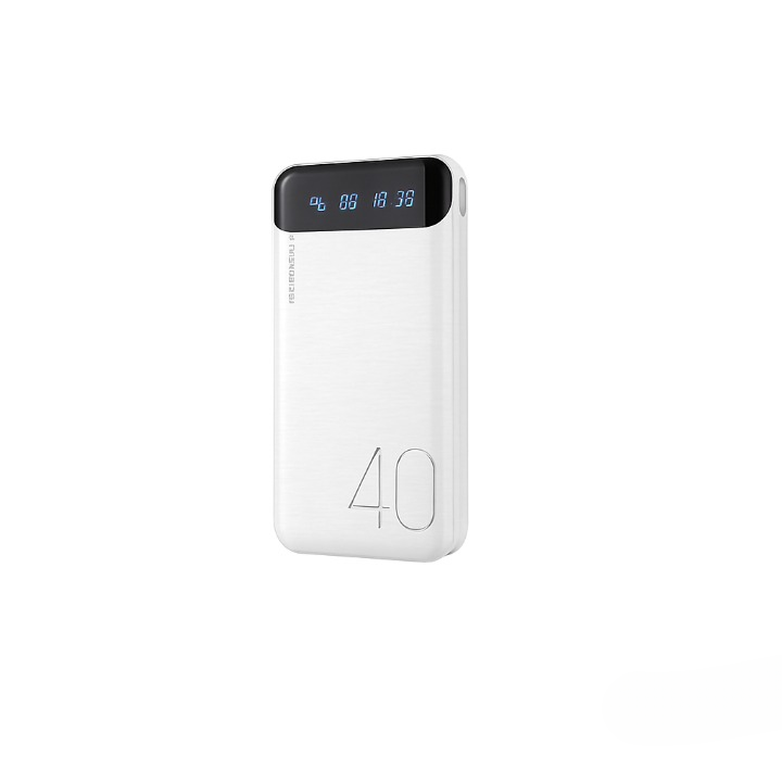 Copilot_20250905_111945_cleanup Portable 22.5W Power Bank 20000mAh – High Capacity with LED Display & Fast Charging Support (Random color)