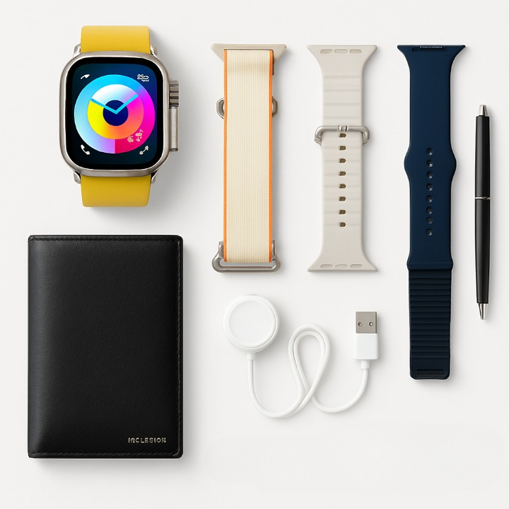 Copilot_20250905_122915_cleanup New Model S200 Smart Watch – Full Display with Original Strap, Wallet Feature & Protective Cover