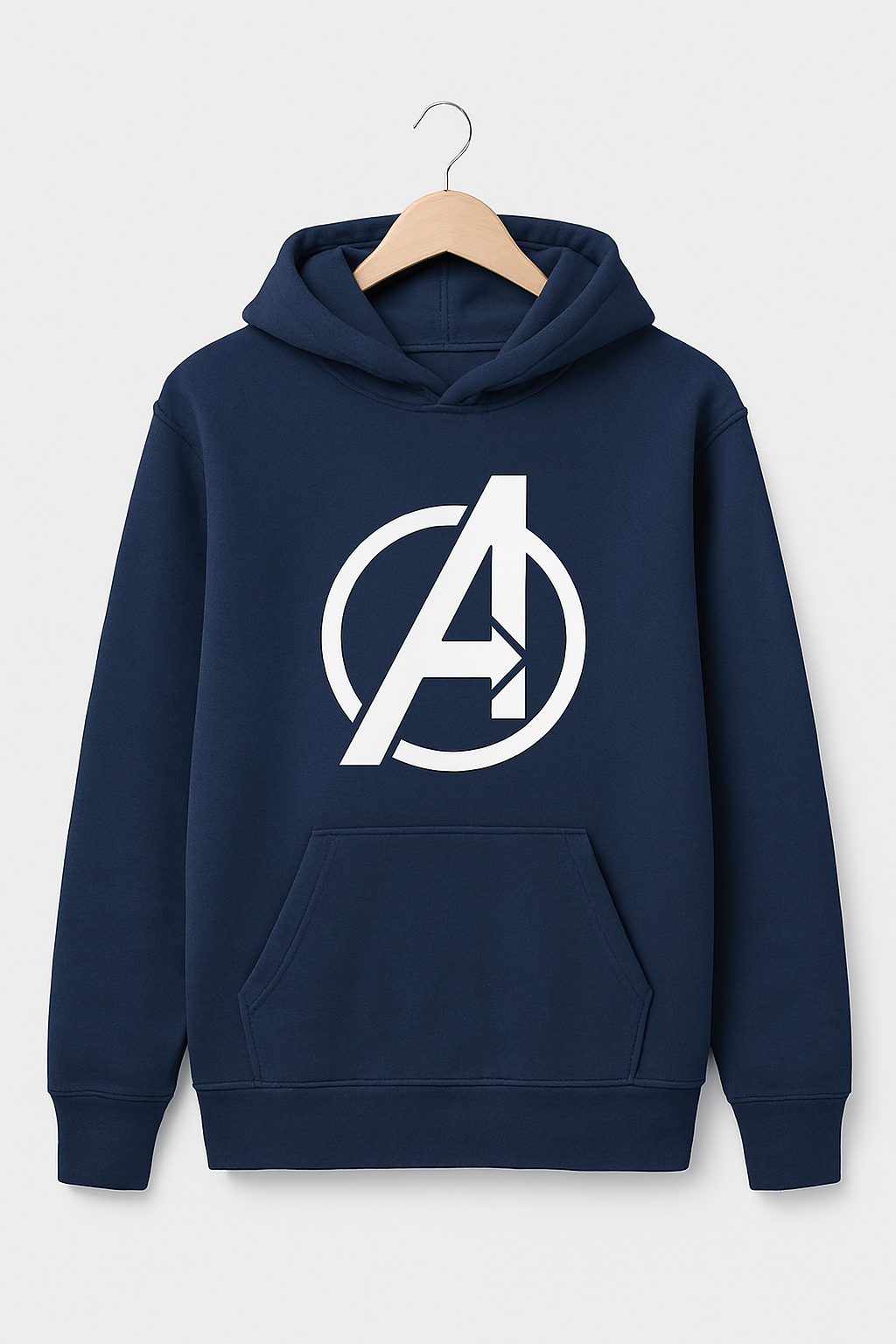 Copilot_20250909_145322 Printed Premium Hoodies for Men & Boys – Stylish Comfort, Everyday Wear - Image 3