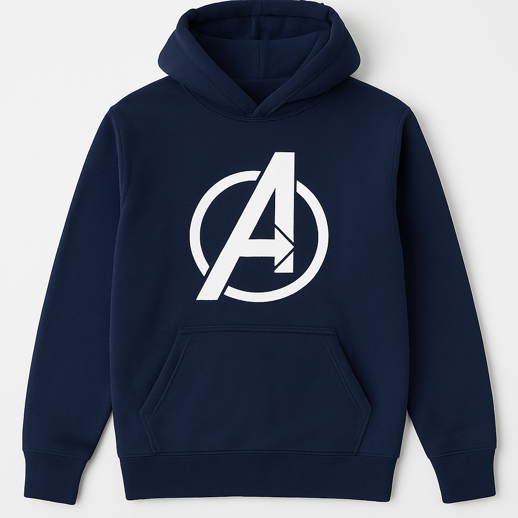 Copilot_20250909_145945 Printed Premium Hoodies for Men & Boys – Stylish Comfort, Everyday Wear