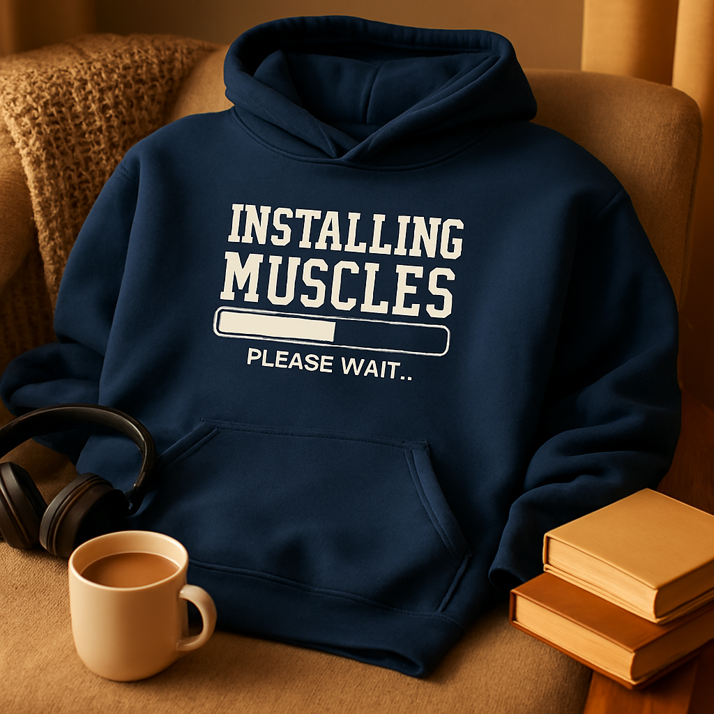 Copilot_20250909_152529 Title: Printed Premium Hoodies for Men & Boys – Stylish Casual Wear, Comfortable Fabric