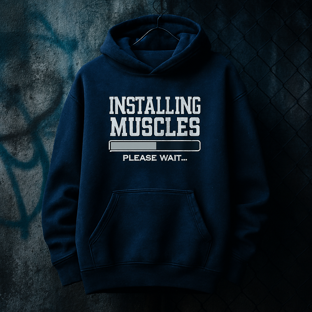 Copilot_20250909_152628 Title: Printed Premium Hoodies for Men & Boys – Stylish Casual Wear, Comfortable Fabric - Image 2