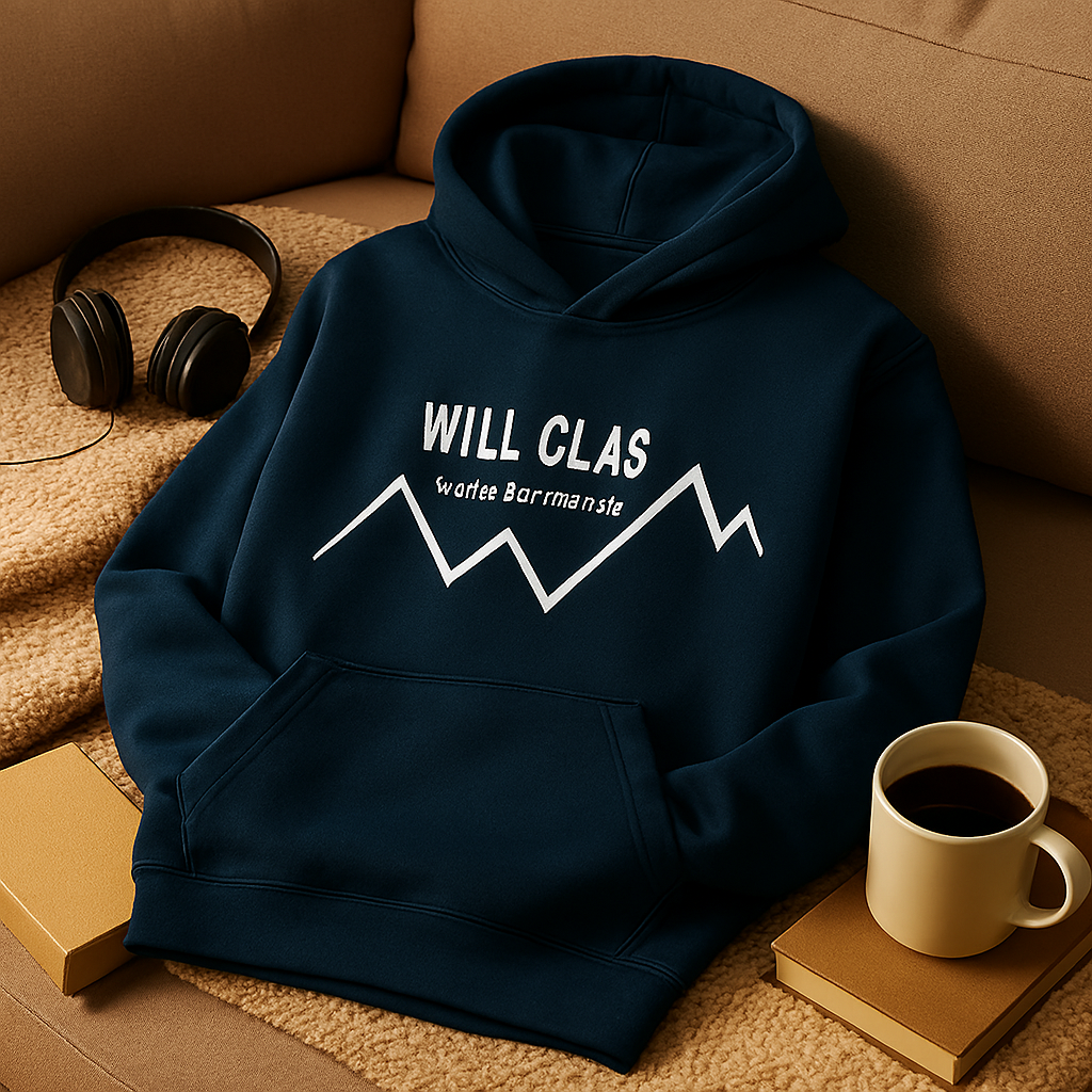 Copilot_20250909_153954 Printed Premium Hoodies for Men and Boys – Comfortable, Casual & Fashionable - Image 2