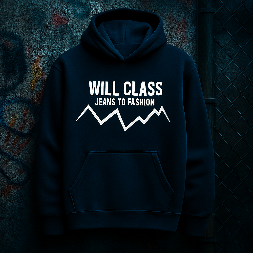 Copilot_20250909_154355 Printed Premium Hoodies for Men and Boys – Comfortable, Casual & Fashionable - Image 3