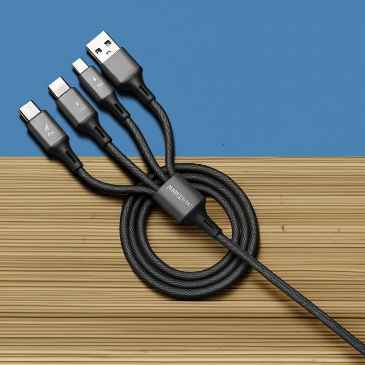 Gemini_Generated_Image_14324o14324o1432_cleanup Interlink Max To Iphone cable | Performs Like A Champ | High Definition Fadr With 3 Layer Coating | USB-C To Lightning C - Image 2