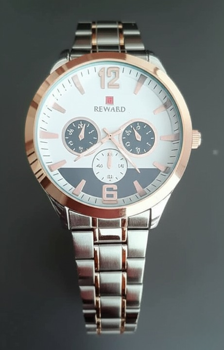 Gemini_Generated_Image_397ftc397ftc397f_cleanup REWARD Men’s Watch – Premium Quality, Waterproof, Stylish Design (with Gift Box) - Image 3