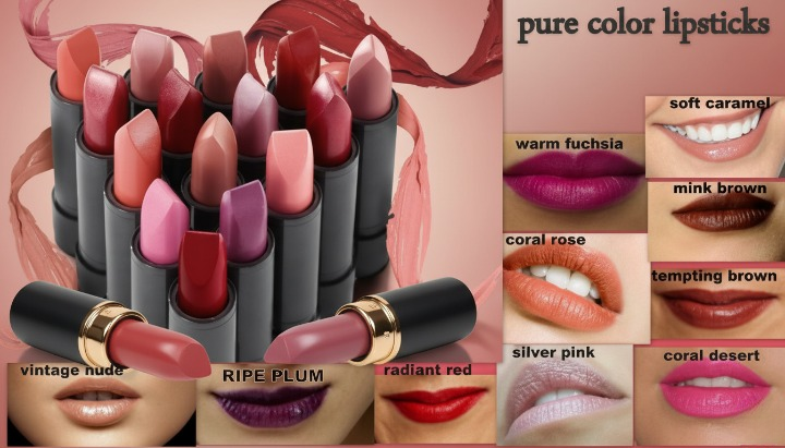 Gemini_Generated_Image_3nhd0m3nhd0m3nhd_cleanup Casual Use Creamy Lipstick – Bold & Smooth Shades of Red | Long-Lasting, Moisturizing & Easy Glide Formula for D