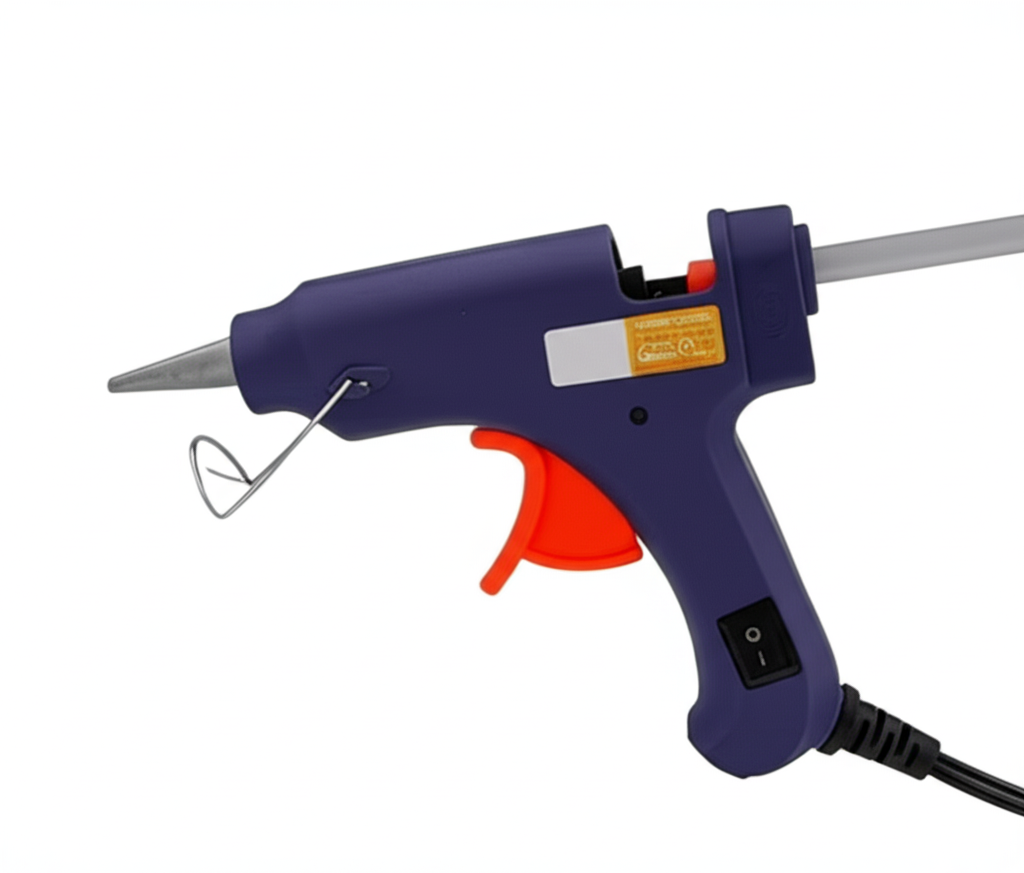 Gemini_Generated_Image_7jwvsx7jwvsx7jwv-3 60W Hot Melt Glue Gun – Multipurpose Strong Adhesive Tool (Model: GG-5)