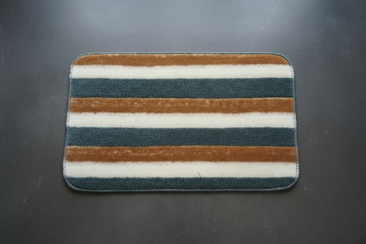 Gemini_Generated_Image_lwcqi9lwcqi9lwcq_cleanup Versatile Absorbent Mat – 25"x16" Ultra-Soft Microfiber Quick-Dry Mat with Non-Slip Backing for Bathroom, Kitchen, and L