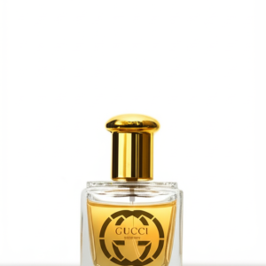 Elegant Floral Eau de Parfum – 100ml