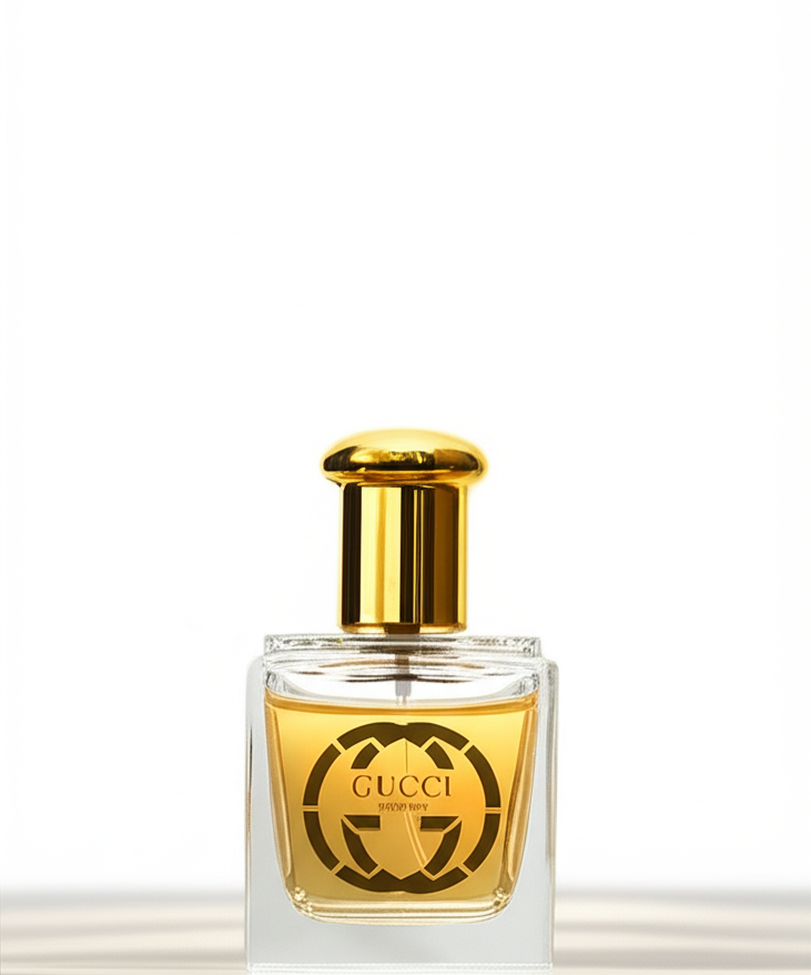 Gemini_Generated_Image_qettnsqettnsqett Elegant Floral Eau de Parfum – 100ml