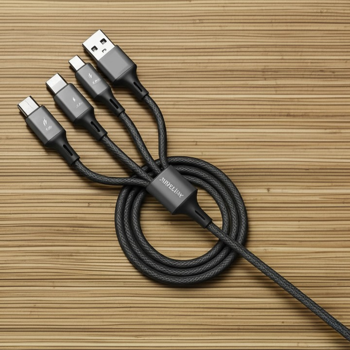 Gemini_Generated_Image_qloh7wqloh7wqloh_cleanup Interlink Max To Iphone cable | Performs Like A Champ | High Definition Fadr With 3 Layer Coating | USB-C To Lightning C - Image 3