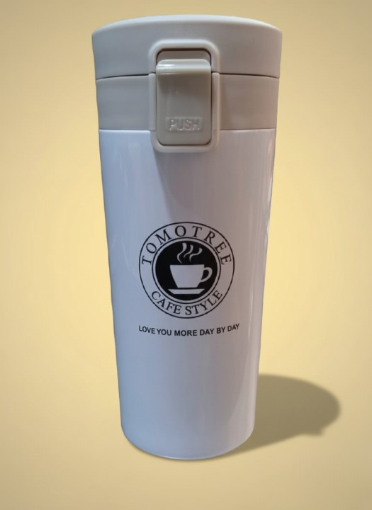 Gemini_Generated_Image_t6g4x7t6g4x7t6g4_cleanup Hot & Cold Stainless Steel Vacuum Flask – 380ml | Double Wall Insulated Water Bottle | Leakproof Coffee & Tea Th - Image 5