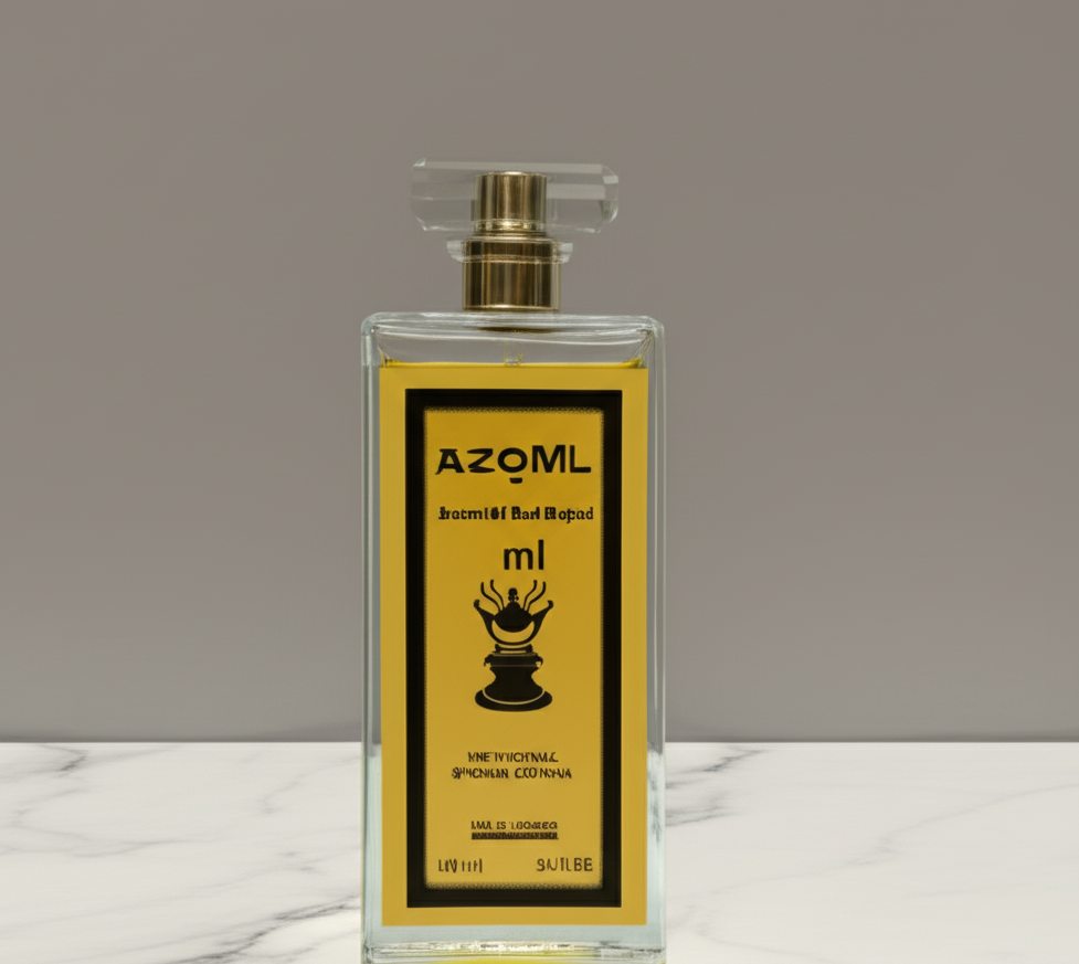 Gemini_Generated_Image_tbyi2vtbyi2vtbyi Ameerul Oud Perfume – Long-Lasting Oriental Fragrance with Woody Men & Women