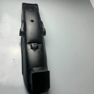 Bracket Mudguard Rear Fancy Mudguard | High Quality Bracket Mudguard for 125cc