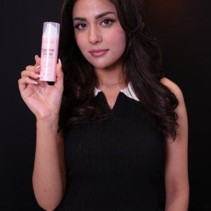 Secret Glow Original Underarm Brightening & Odor Control Cream | Long-Lasting Odor Control | Hydrating & Gentle