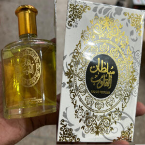Sultan Al Quloob Perfume | Best Quality Perfume For Men | Long Lasting Sultan Al Quloob Perfume | Perfume For Men | Eau